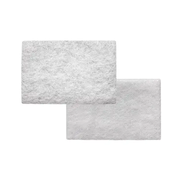 CPAP filter za ResMed