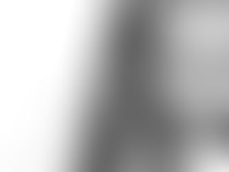 Model and corporate headshot photography