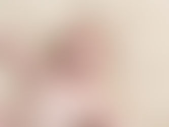 Gorgeous 3 month old Bruce!