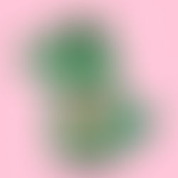 Чиний хайрт матархан...