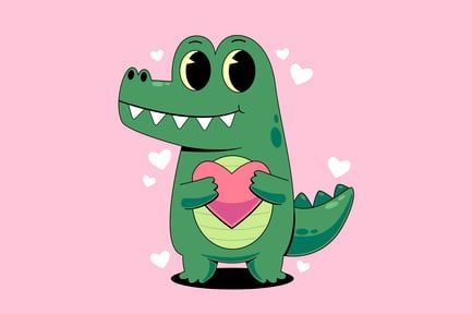 Чиний хайрт матархан...