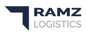 ramz azul y blanco Asset 2.png