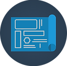 website development