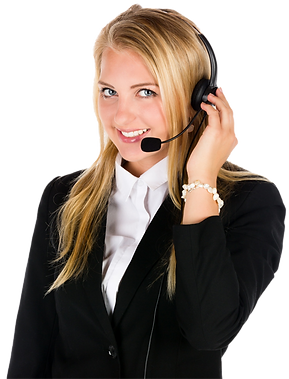 virtual assistant