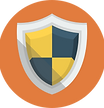 web security solution