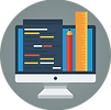 web design and development