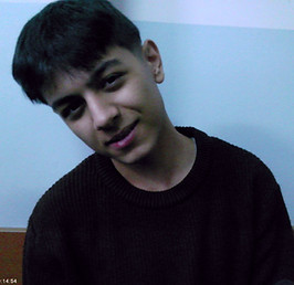 Baran Ateşoğlu.jpeg