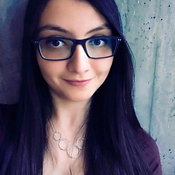 Hayriye Çiftçi, Müzik öğretmeni, 2014 -.