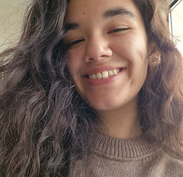 Ceren Gökçe Efe.jpg