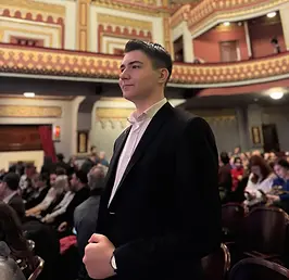 Yunus Safa Şahin.webp