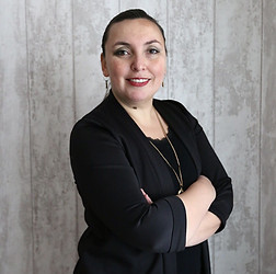 Ayça Yıkılmazoğlu, Kamu personeli, 2014