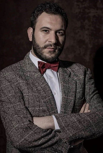 Gökhan Kalender 2.jpeg