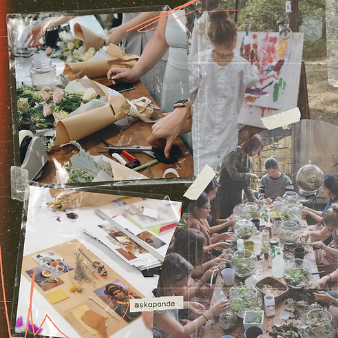 collage.png