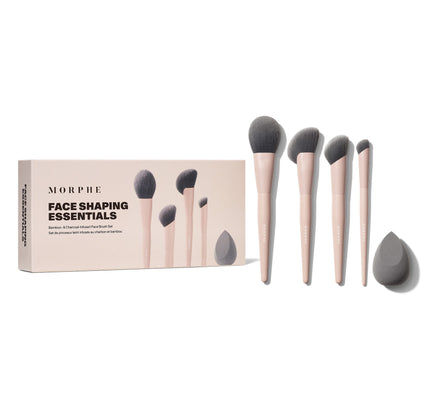 Morphe Face shaping Essentials