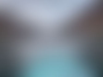 The Emerald Cove: The Jewel of Las Vegas