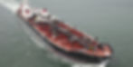750 Class Tank Barge