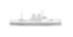 gunboat.jpg