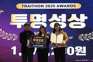 DSCF2408.JPG