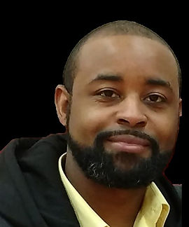 Dr. Harris' headshot.jpg