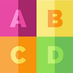 cubos (2).png