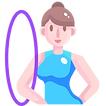 gymnastics (1).png