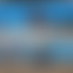 2026年春季リーグ戦日程変更のお知らせ