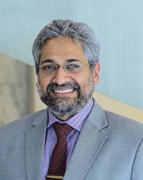 Siddharth_Varadarajan_CC_image_edited_edited.jpg