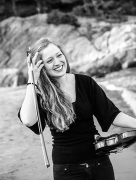 Miriam Helms Ålien - Fotograf Morten Ramstad 2.jpg