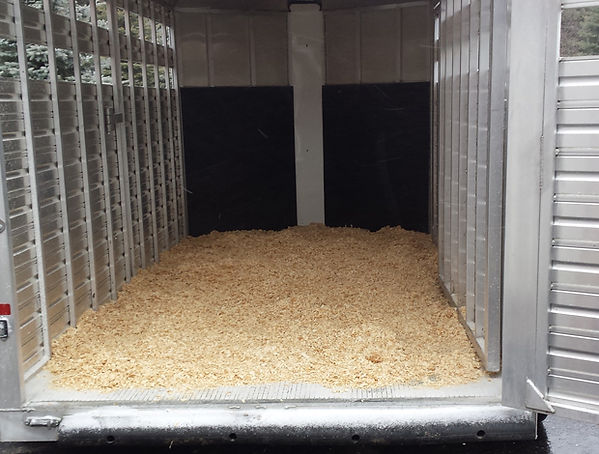 packaged-organic-wood-chips-05.jpg