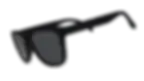 1_SideTransparent_ae333825-e7f4-49fa-821b-96803652ff47.png.webp