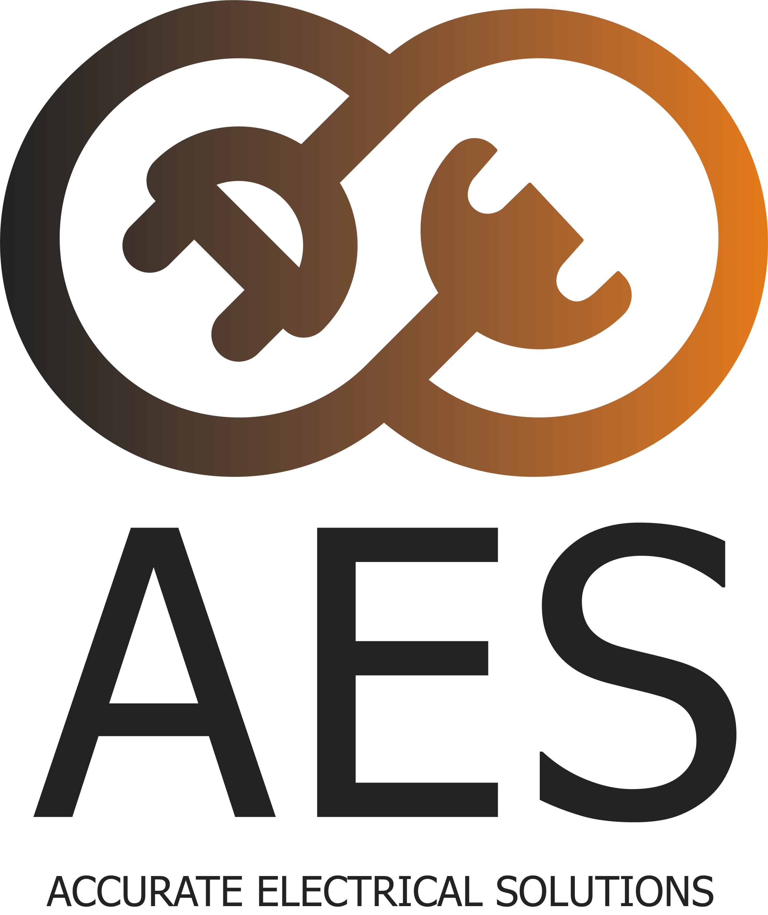 Accurate Electrical Solutions AES Verona, WI Electrician