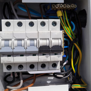 Switchgear Field Engineer – Level 5 - Columbus, OH