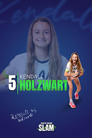 Player Poster 3.jpg
