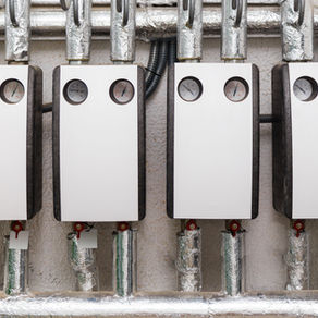 Switchgear Field Engineer – Level 5 - Minneapolis, MN