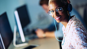 Director of Technical Training & Development – Las Vegas, NV