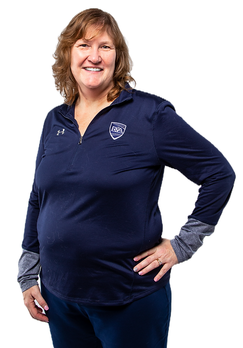Deb Tarnow_edited.png