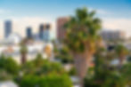 Souther CA.jpg