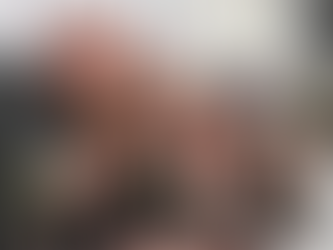 2023 Tournament Recaps - Week 15