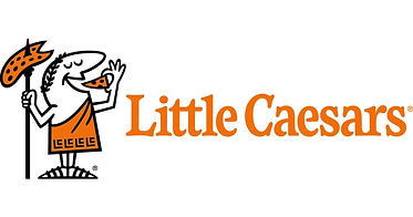 Little Caesars.jpeg
