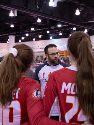 2020 Practice Schedule (Updated)