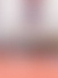 2026 Week 7 - Tournament Recaps