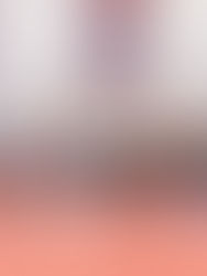 2026 Week 7 - Tournament Recaps