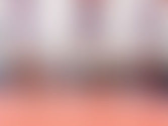 2026 Week 7 - Tournament Recaps