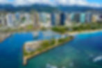 Hawaii.jpg
