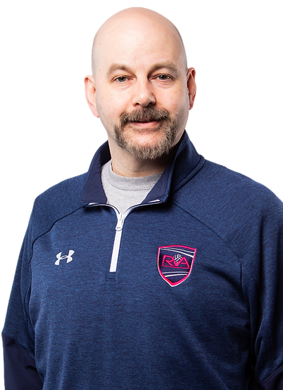Sean Curley_edited.png