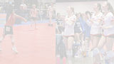 Tryout BG.jpg
