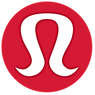 lululemon logo.png