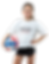 First Serve1.png