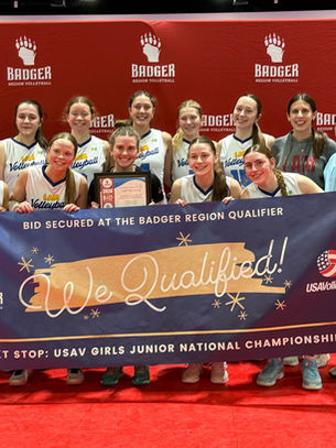 2026 Tournament Recaps - Week 9