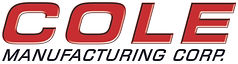cole logo.jpg